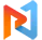 Logo Nhà Cung Cấp Xổ Số 6