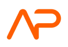 Logo Nhà Cung Cấp Thể Thao 2