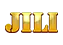Logo Nhà Cung Cấp Nổ Hũ 3