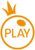 Logo Nhà Cung Cấp Casino 1